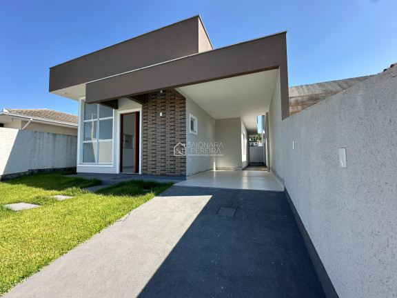 Imagem Casa com 3 Quartos à Venda, 100 m² em Forquilhas, - São José - Sc, Imagem Casa com 3 Quartos à Venda, 100 m² em Forquilhas, - São José - Sc,