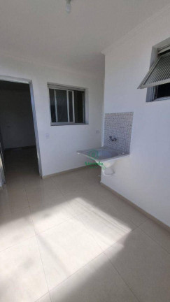 Imagem Apartamento com 2 Quartos à Venda ou Locação, 76 m² em Macedo - Guarulhos Imagem Apartamento com 2 Quartos à Venda ou Locação, 76 m² em Macedo - Guarulhos