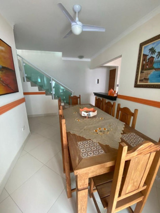 Imagem Imóvel com 3 Quartos à Venda, 140 m² em Caiçara - Praia Grande Imagem Imóvel com 3 Quartos à Venda, 140 m² em Caiçara - Praia Grande