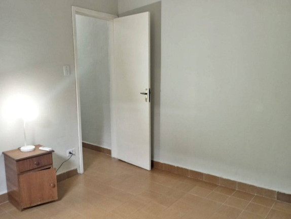 Imagem Casa com 2 Quartos à Venda, 89 m² em Solemar - Praia Grande Imagem Casa com 2 Quartos à Venda, 89 m² em Solemar - Praia Grande