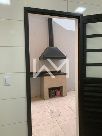 Imagem Sobrado com 3 Quartos à Venda, 107 m² em Jardim Do Triunfo - Guarulhos Imagem Sobrado com 3 Quartos à Venda, 107 m² em Jardim Do Triunfo - Guarulhos
