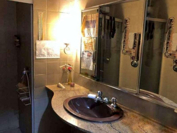 Imagem Casa com 3 Quartos à Venda, 700 m² em Chácara São João - Carapicuíba Imagem Casa com 3 Quartos à Venda, 700 m² em Chácara São João - Carapicuíba