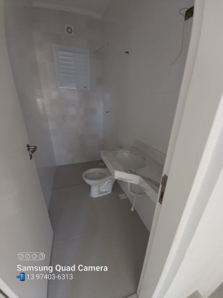 Imagem Apartamento com 2 Quartos à Venda, 64 m² em Cibratel Ii - Itanhaém Imagem Apartamento com 2 Quartos à Venda, 64 m² em Cibratel Ii - Itanhaém