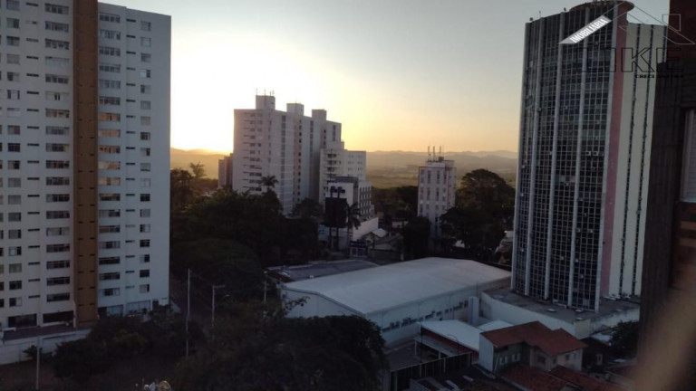 Imagem Imóvel com 3 Quartos à Venda, 90 m² em Centro - São José Dos Campos Imagem Imóvel com 3 Quartos à Venda, 90 m² em Centro - São José Dos Campos