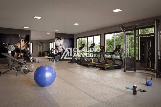 Imagem Apartamento com 2 Quartos à Venda, 47 m² em Parque Ipê - Feira De Santana Imagem Apartamento com 2 Quartos à Venda, 47 m² em Parque Ipê - Feira De Santana