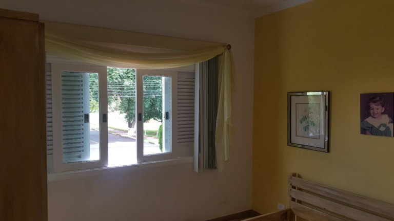 Imagem Casa de Condomínio com 6 Quartos à Venda, 790 m² em Parque Ecológico - Boituva Imagem Casa de Condomínio com 6 Quartos à Venda, 790 m² em Parque Ecológico - Boituva