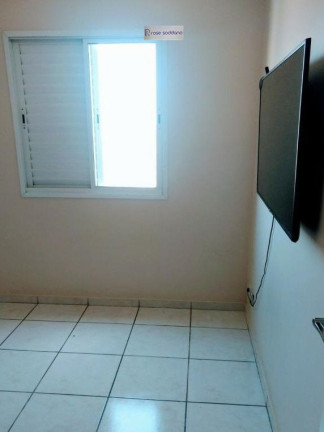 Imagem Apartamento com 2 Quartos à Venda, 57 m² em Vila Gumercindo - São Paulo