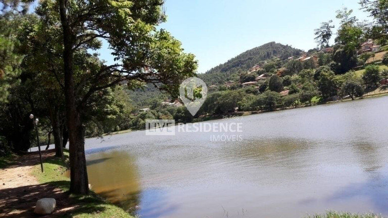 Imagem Casa com 4 Quartos à Venda, 325 m² em Capela Do Barreiro - Itatiba Imagem Casa com 4 Quartos à Venda, 325 m² em Capela Do Barreiro - Itatiba