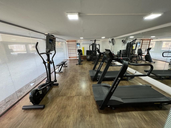 Imagem Apartamento com 2 Quartos para Alugar, 76 m² em Vila Mariana - São Paulo Imagem Apartamento com 2 Quartos para Alugar, 76 m² em Vila Mariana - São Paulo