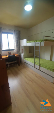 Imagem Cobertura com 3 Quartos à Venda, 140 m² em Buritis - Belo Horizonte Imagem Cobertura com 3 Quartos à Venda, 140 m² em Buritis - Belo Horizonte