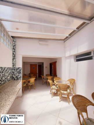 Imagem Apartamento com 2 Quartos à Venda, 55 m² em Rudge Ramos - São Bernardo Do Campo Imagem Apartamento com 2 Quartos à Venda, 55 m² em Rudge Ramos - São Bernardo Do Campo