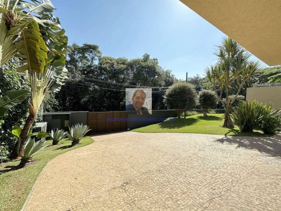Imagem Casa com 5 Quartos à Venda, 726 m² em Vila De São Fernando - Cotia Imagem Casa com 5 Quartos à Venda, 726 m² em Vila De São Fernando - Cotia