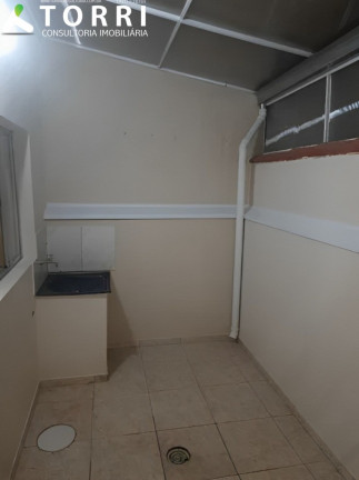 Imagem Casa com 1 Quarto à Venda, 50 m² em Jardim Santa Esmeralda - Sorocaba Imagem Casa com 1 Quarto à Venda, 50 m² em Jardim Santa Esmeralda - Sorocaba