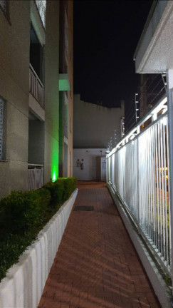 Imagem Apartamento com 2 Quartos à Venda, 54 m² em Vila Figueira - Suzano Imagem Apartamento com 2 Quartos à Venda, 54 m² em Vila Figueira - Suzano