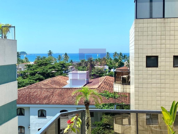 Imagem Apartamento com 2 Quartos à Venda, 208 m² em Enseada - Guarujá Imagem Apartamento com 2 Quartos à Venda, 208 m² em Enseada - Guarujá
