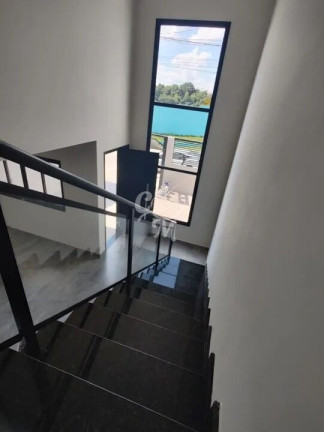 Imagem Casa com 3 Quartos à Venda, 154 m² em Jardim Vale Verde - Jundiaí Imagem Casa com 3 Quartos à Venda, 154 m² em Jardim Vale Verde - Jundiaí