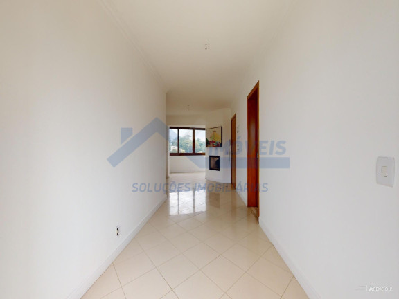 Imagem Apartamento com 3 Quartos à Venda, 108 m² em Passo Da Areia - Porto Alegre Imagem Apartamento com 3 Quartos à Venda, 108 m² em Passo Da Areia - Porto Alegre