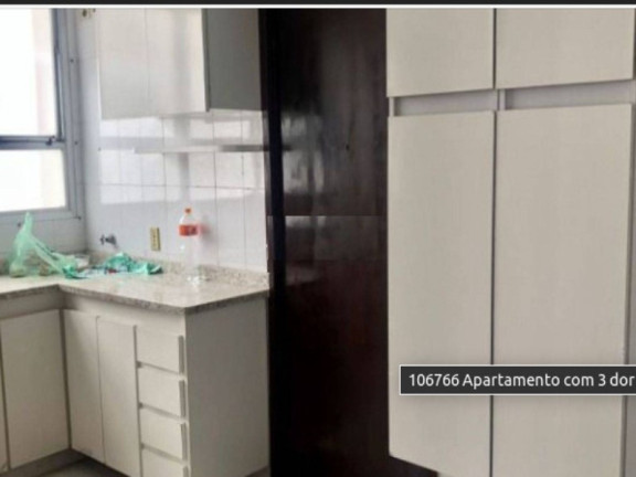 Imagem Imóvel com 3 Quartos para Alugar, 139 m² em Brooklin Paulista - São Paulo Imagem Imóvel com 3 Quartos para Alugar, 139 m² em Brooklin Paulista - São Paulo