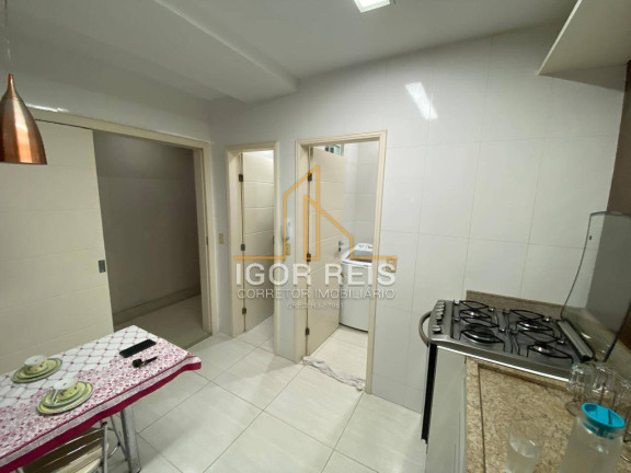 Imagem Casa com 3 Quartos à Venda, em Alphaville - Campos Dos Goytacazes Imagem Casa com 3 Quartos à Venda, em Alphaville - Campos Dos Goytacazes