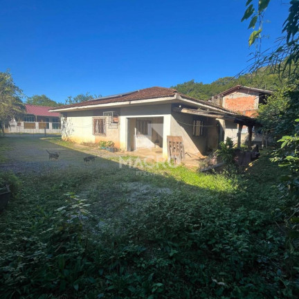 Imagem Casa com 3 Quartos à Venda, 150 m² em Jaraguá 99 - Jaraguá Do Sul Imagem Casa com 3 Quartos à Venda, 150 m² em Jaraguá 99 - Jaraguá Do Sul