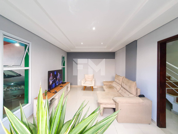 Imagem Casa com 3 Quartos à Venda, 173 m² em Jardim Marambaia - Jundiaí Imagem Casa com 3 Quartos à Venda, 173 m² em Jardim Marambaia - Jundiaí