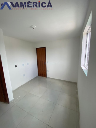 Imagem Imóvel com 2 Quartos à Venda, 48 m² em Centro - João Pessoa Imagem Imóvel com 2 Quartos à Venda, 48 m² em Centro - João Pessoa
