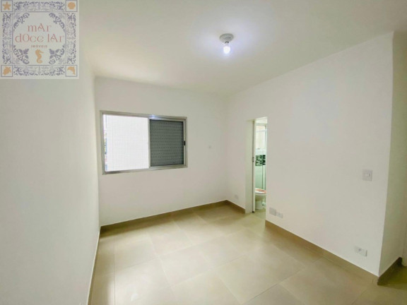 Imagem Apartamento com 2 Quartos à Venda, 94 m² em Embaré - Santos