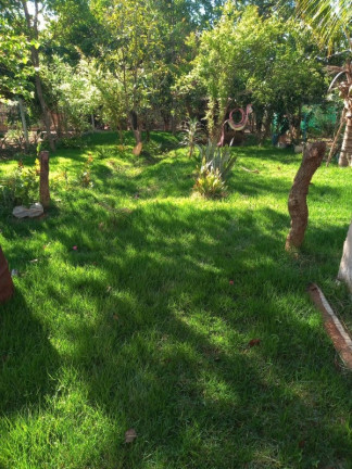 Imagem Imóvel com 4 Quartos à Venda, 1.000 m² em área Rural De Curvelo - Curvelo Imagem Imóvel com 4 Quartos à Venda, 1.000 m² em área Rural De Curvelo - Curvelo