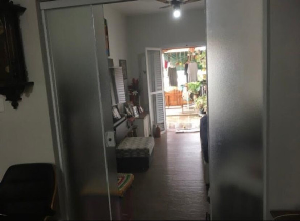 Imagem Apartamento com 3 Quartos à Venda, 200 m² em Vila Mariana - São Paulo Imagem Apartamento com 3 Quartos à Venda, 200 m² em Vila Mariana - São Paulo