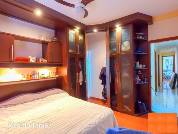 Imagem Sobrado com 3 Quartos à Venda, 24.481 m² em Jardim Prestes De Barros - Sorocaba Imagem Sobrado com 3 Quartos à Venda, 24.481 m² em Jardim Prestes De Barros - Sorocaba