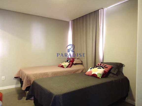 Imagem Apartamento com 2 Quartos à Venda, 112 m² em Itacimirim - Camaçari Imagem Apartamento com 2 Quartos à Venda, 112 m² em Itacimirim - Camaçari