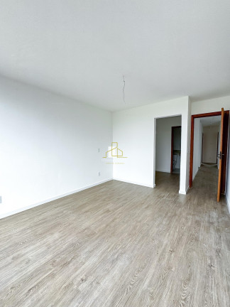Imagem Casa com 4 Quartos à Venda, 174 m² em Morada De Laranjeiras - Serra Imagem Casa com 4 Quartos à Venda, 174 m² em Morada De Laranjeiras - Serra