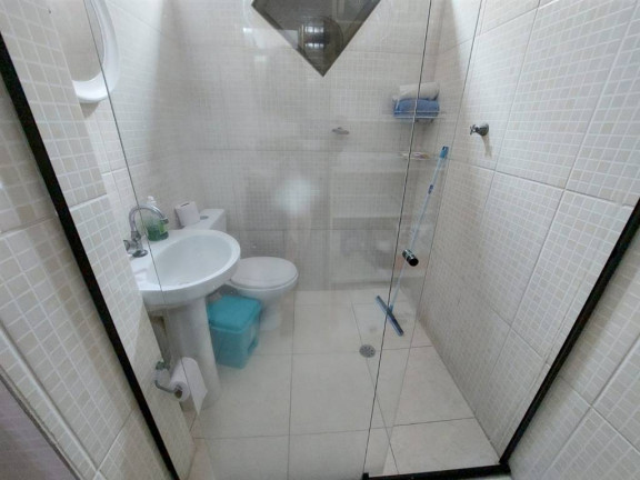 Imagem Apartamento com 3 Quartos à Venda, 118 m² em Ocian - Praia Grande Imagem Apartamento com 3 Quartos à Venda, 118 m² em Ocian - Praia Grande