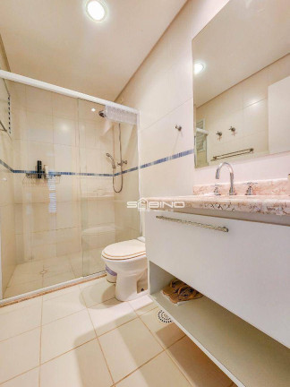 Imagem Apartamento com 4 Quartos à Venda, 137 m² em Riviera De São Lourenço - Bertioga Imagem Apartamento com 4 Quartos à Venda, 137 m² em Riviera De São Lourenço - Bertioga