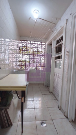 Imagem Apartamento com 2 Quartos à Venda, 105 m² em Pitangueiras - Guarujá Imagem Apartamento com 2 Quartos à Venda, 105 m² em Pitangueiras - Guarujá