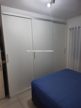 Imagem Casa com 2 Quartos à Venda, em Parque Das Nações - Indaiatuba Imagem Casa com 2 Quartos à Venda, em Parque Das Nações - Indaiatuba