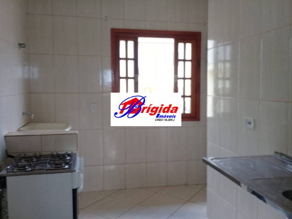 Imagem Casa de Condomínio com 2 Quartos à Venda, 58 m² em Outeiro De Passárgada - Cotia Imagem Casa de Condomínio com 2 Quartos à Venda, 58 m² em Outeiro De Passárgada - Cotia