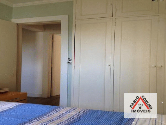 Imagem Apartamento com 3 Quartos à Venda, 64 m² em Vila Mascote - São Paulo Imagem Apartamento com 3 Quartos à Venda, 64 m² em Vila Mascote - São Paulo
