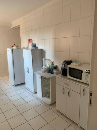 Imagem Apartamento com 3 Quartos à Venda, 94 m² em Jardim Zaira - Guarulhos Imagem Apartamento com 3 Quartos à Venda, 94 m² em Jardim Zaira - Guarulhos