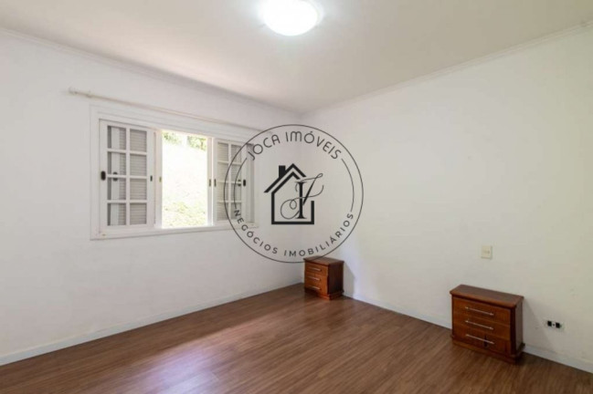 Imagem Casa de Condomínio com 3 Quartos à Venda, 2.066 m² em Chácara Granja Velha - Cotia Imagem Casa de Condomínio com 3 Quartos à Venda, 2.066 m² em Chácara Granja Velha - Cotia