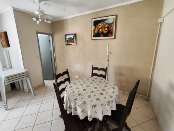Imagem Apartamento com 2 Quartos à Venda, 75 m² em Tupy - Praia Grande Imagem Apartamento com 2 Quartos à Venda, 75 m² em Tupy - Praia Grande