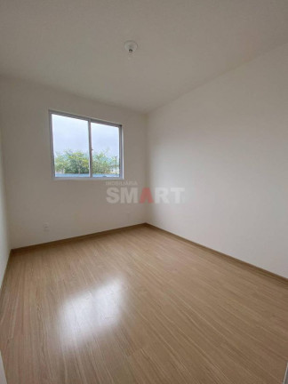 Imagem Apartamento com 2 Quartos à Venda, 52 m² em São Luís - Jaraguá Do Sul Imagem Apartamento com 2 Quartos à Venda, 52 m² em São Luís - Jaraguá Do Sul