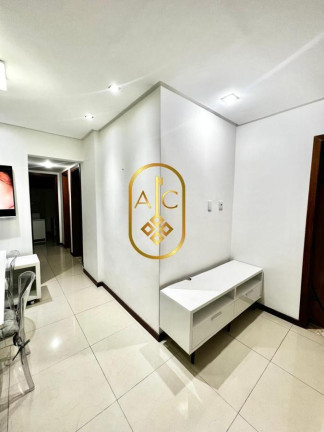 Imagem Apartamento com 3 Quartos à Venda, 123 m² em Imbuí - Salvador Imagem Apartamento com 3 Quartos à Venda, 123 m² em Imbuí - Salvador