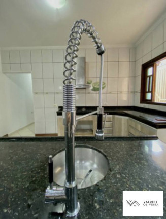 Imagem Casa com 5 Quartos à Venda, 150 m² em Cidade Morumbi - São José Dos Campos Imagem Casa com 5 Quartos à Venda, 150 m² em Cidade Morumbi - São José Dos Campos