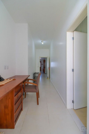 Imagem Imóvel com 5 Quartos à Venda, em Aberta Dos Morros - Porto Alegre Imagem Imóvel com 5 Quartos à Venda, em Aberta Dos Morros - Porto Alegre