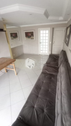 Imagem Apartamento com 3 Quartos à Venda, 72 m² em Vila Alexandria - São Paulo Imagem Apartamento com 3 Quartos à Venda, 72 m² em Vila Alexandria - São Paulo