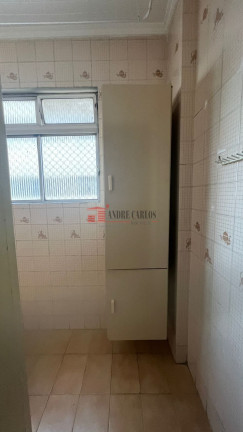 Imagem Apartamento com 2 Quartos à Venda, 62 m² em Jaguaribe - Osasco Imagem Apartamento com 2 Quartos à Venda, 62 m² em Jaguaribe - Osasco