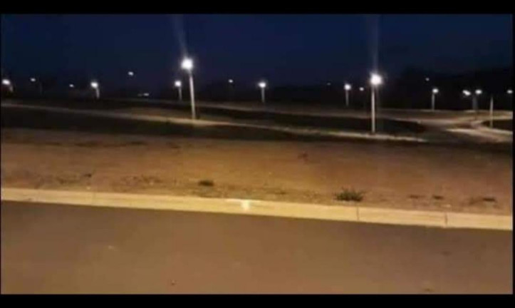 Imagem Terreno à Venda, 200 m² em Residencial Santo Antônio - Piracicaba Imagem Terreno à Venda, 200 m² em Residencial Santo Antônio - Piracicaba