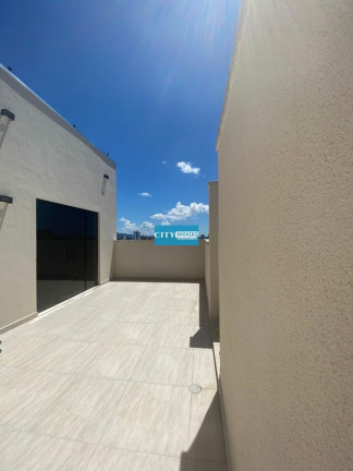 Imagem Apartamento com 4 Quartos à Venda, 170 m² em Vila Pedro Moreira - Guarulhos