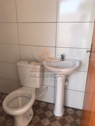Imagem Casa com 2 Quartos à Venda, 105 m² em Jardim Paulistano - Ribeirão Preto Imagem Casa com 2 Quartos à Venda, 105 m² em Jardim Paulistano - Ribeirão Preto